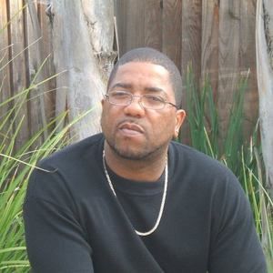 Meet your Posher, Julius